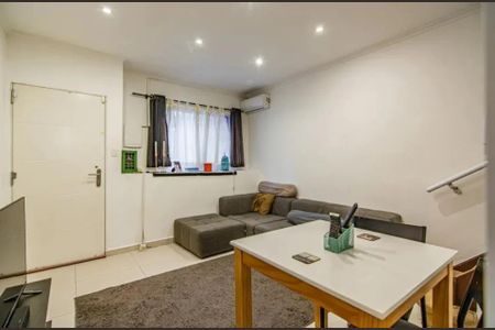 Casa à venda com 2 quartos, 120m² em Pompeia, São Paulo