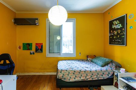 Casa à venda com 120m², 2 quartos e 1 vaga Casa à venda com 120m², 2 quartos e 1 vagaQuarto 02