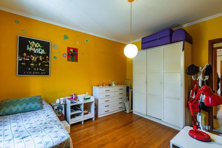 Casa à venda com 120m², 2 quartos e 1 vaga Casa à venda com 120m², 2 quartos e 1 vagaQuarto 02