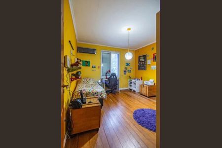 Casa à venda com 2 quartos, 120m² em Pompeia, São Paulo