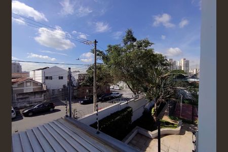Casa à venda com 2 quartos, 220m² em Ipiranga, São Paulo