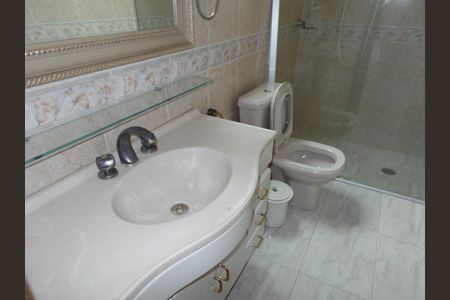 Casa à venda com 3 quartos, 144m² em Planalto Paulista, São Paulo