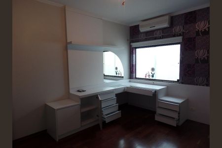 Casa à venda com 3 quartos, 144m² em Planalto Paulista, São Paulo