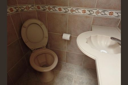 Casa à venda com 3 quartos, 144m² em Planalto Paulista, São Paulo