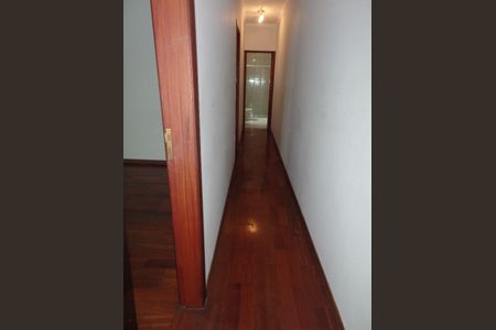 Casa à venda com 3 quartos, 144m² em Planalto Paulista, São Paulo