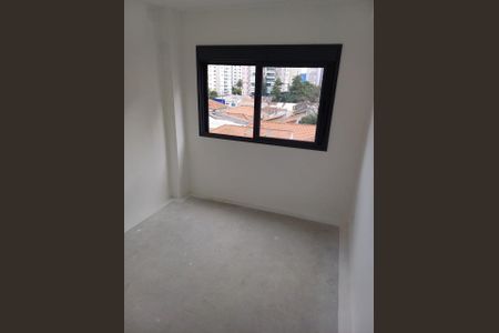 Apartamento à venda com 1 quarto, 30m² em Vila Mariana, São Paulo