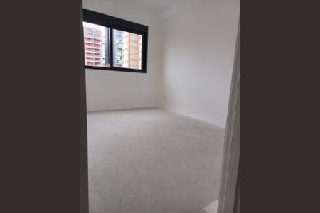 Apartamento à venda com 1 quarto, 30m² em Vila Mariana, São Paulo
