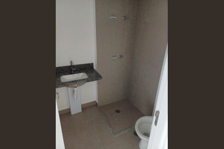 Apartamento à venda com 1 quarto, 30m² em Vila Mariana, São Paulo
