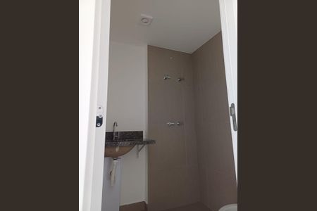 Apartamento à venda com 1 quarto, 30m² em Vila Mariana, São Paulo