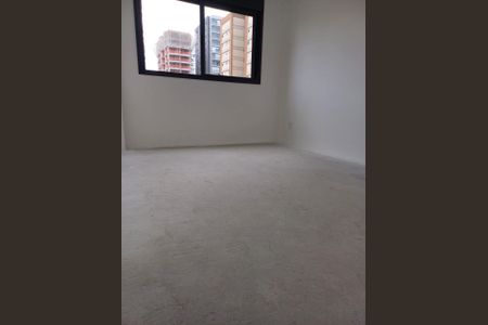 Apartamento à venda com 1 quarto, 30m² em Vila Mariana, São Paulo