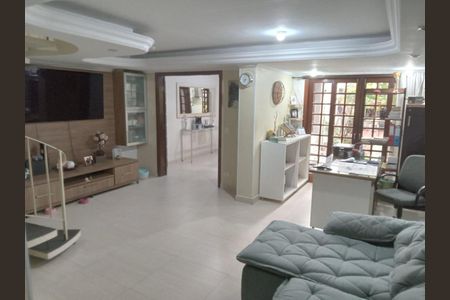 Casa à venda com 3 quartos, 124m² em Vila Mariana, São Paulo