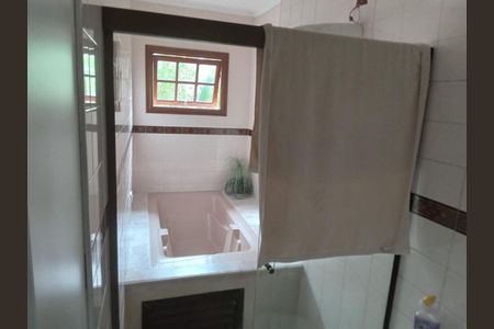 Casa à venda com 3 quartos, 124m² em Vila Mariana, São Paulo