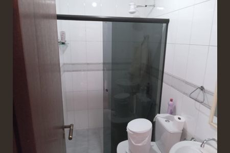 Casa à venda com 3 quartos, 124m² em Vila Mariana, São Paulo