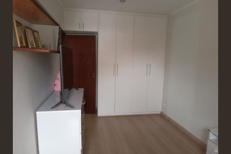 Casa à venda com 3 quartos, 124m² em Vila Mariana, São Paulo