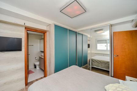 Apartamento para alugar com 70m², 2 quartos e 1 vaga Apartamento para alugar com 70m², 2 quartos e 1 vagaSuíte