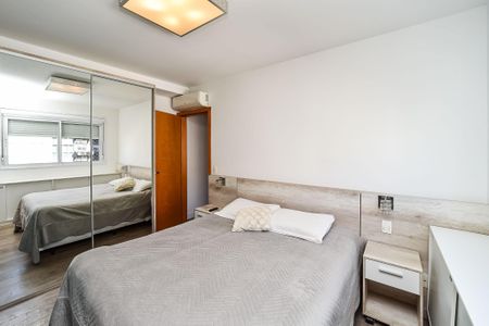 Apartamento para alugar com 70m², 2 quartos e 1 vaga Apartamento para alugar com 70m², 2 quartos e 1 vagaSuíte
