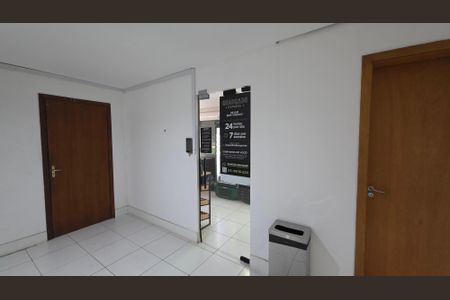 Apartamento para alugar com 70m², 2 quartos e 1 vaga Apartamento para alugar com 70m², 2 quartos e 1 vagaMarket
