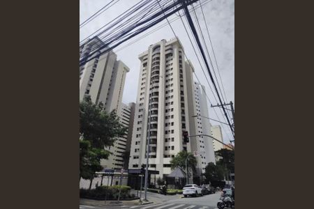 Apartamento à venda com 94m², 3 quartos e 2 vagas