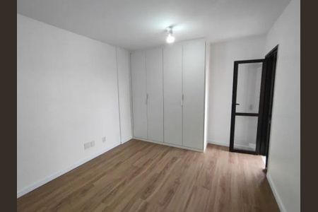 Apartamento à venda com 3 quartos, 94m² em Brooklin, São Paulo