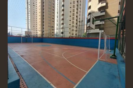 Apartamento à venda com 94m², 3 quartos e 2 vagas