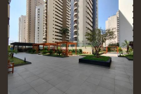 Apartamento à venda com 94m², 3 quartos e 2 vagas