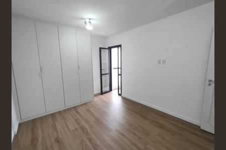Apartamento à venda com 3 quartos, 94m² em Brooklin, São Paulo
