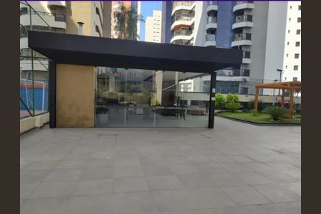 Apartamento à venda com 3 quartos, 94m² em Brooklin, São Paulo