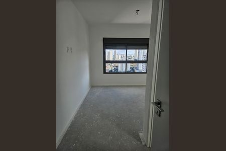 Apartamento à venda com 3 quartos, 105m² em Ipiranga, São Paulo