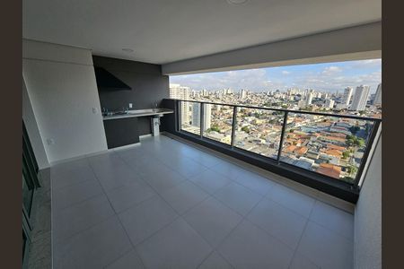 Apartamento à venda com 105m², 3 quartos e 2 vagas