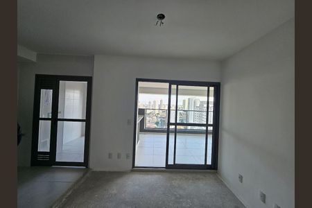 Apartamento à venda com 3 quartos, 105m² em Ipiranga, São Paulo