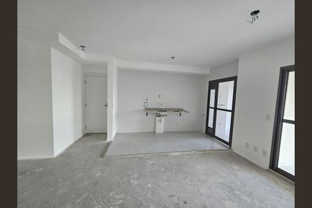 Apartamento à venda com 3 quartos, 105m² em Ipiranga, São Paulo