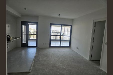Apartamento à venda com 3 quartos, 105m² em Ipiranga, São Paulo