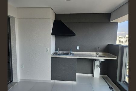 Apartamento à venda com 105m², 3 quartos e 2 vagas