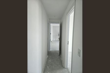 Apartamento à venda com 105m², 3 quartos e 2 vagas