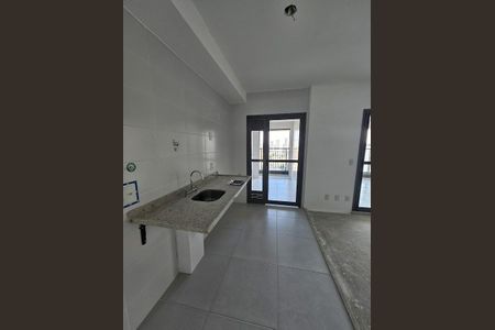 Apartamento à venda com 105m², 3 quartos e 2 vagas