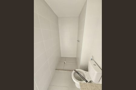 Apartamento à venda com 105m², 3 quartos e 2 vagas