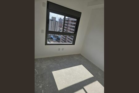 Apartamento à venda com 105m², 3 quartos e 2 vagas