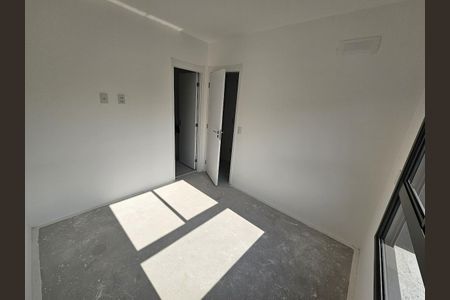 Apartamento à venda com 105m², 3 quartos e 2 vagas
