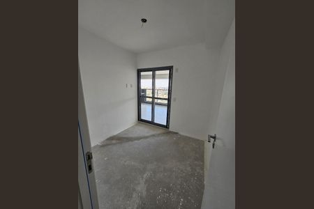 Apartamento à venda com 3 quartos, 105m² em Ipiranga, São Paulo