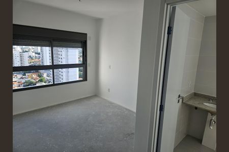 Apartamento à venda com 3 quartos, 105m² em Ipiranga, São Paulo