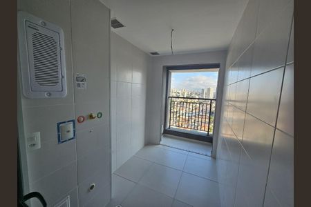 Apartamento à venda com 3 quartos, 105m² em Ipiranga, São Paulo