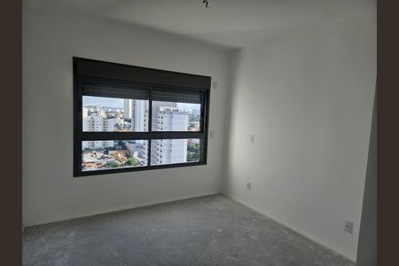 Apartamento à venda com 3 quartos, 105m² em Ipiranga, São Paulo