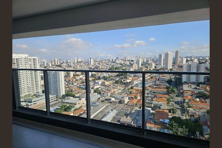 Apartamento à venda com 105m², 3 quartos e 2 vagas