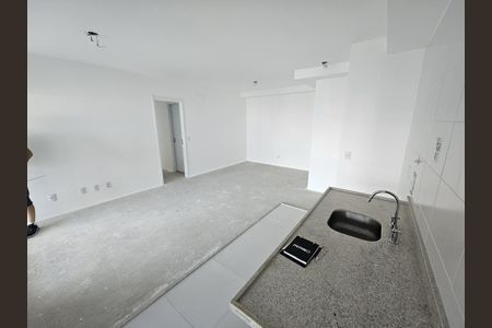 Apartamento à venda com 3 quartos, 105m² em Ipiranga, São Paulo