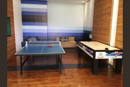 Apartamento à venda com 258m², 3 quartos e 4 vagas