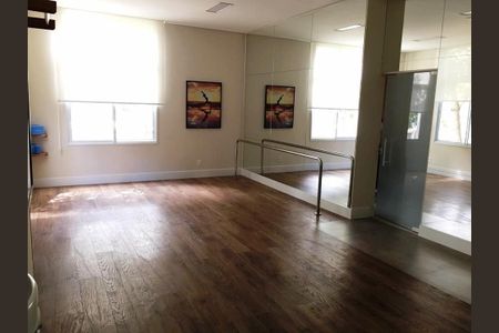 Apartamento à venda com 258m², 3 quartos e 4 vagas