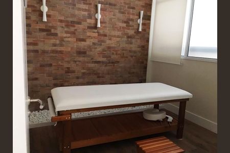 Apartamento à venda com 258m², 3 quartos e 4 vagas