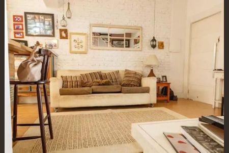 Casa à venda com 2 quartos, 132m² em Vila do Bosque, São Paulo