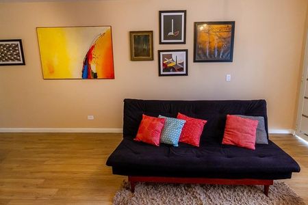 Casa à venda com 3 quartos, 214m² em Vila Mariana, São Paulo