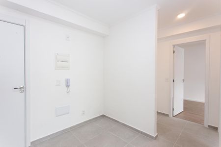 Apartamento para alugar com 49m², 2 quartos e 1 vagaSala